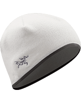 Covert Bonnet