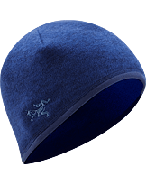 Covert Beanie