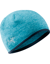 Covert Beanie