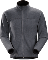 Covert Cardigan Men's