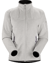 Covert Cardigan Women's