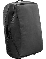 Covert Case C/I
