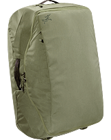 Covert Case C/I