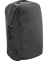 Covert Case C/O
