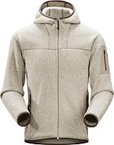 Covert Hoody Men's