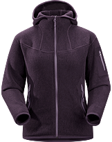 Covert Hoody Women's
