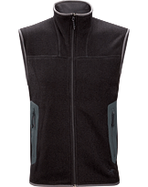 Covert Vest Men's
