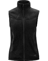 Covert Vest Women's
