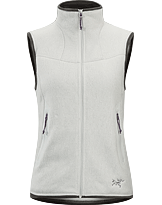 Covert Vest Women's