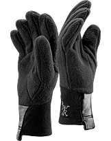 Delta AR Glove