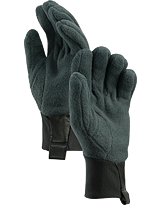Delta AR Glove
