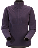 Delta AR Zip Women's