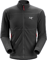 Delta LT Jacket Men's
