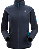 Delta LT Jacket Women's