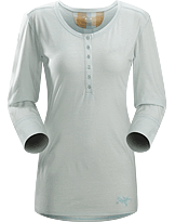 Emissary LS Women's