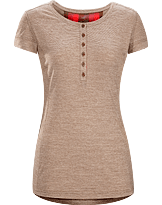 Emissary SS Women's