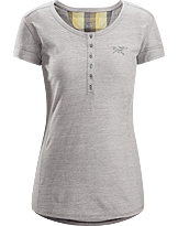 Emissary SS Women's