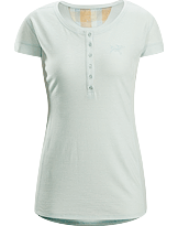 Emissary SS Women's