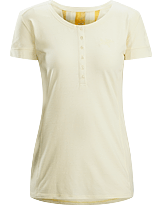 Emissary SS Women's