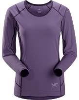 Ensa LS Women's