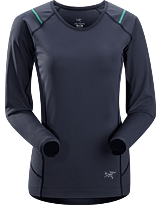 Ensa LS Women's