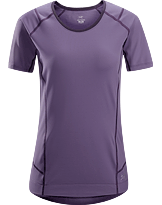Ensa SS Women's