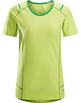 Ensa SS Women's