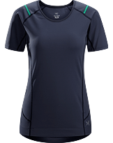 Ensa SS Women's