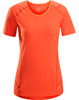 Ensa SS Women's