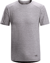 Envoy SS Men's