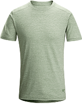 Envoy SS Men's