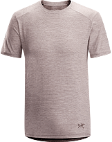 Envoy SS Men's