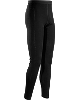 Eon SLW Bottom Men's