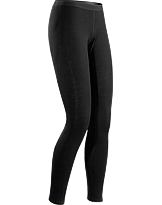 Eon SLW Bottom Women's