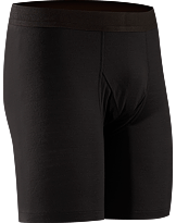 Eon SLW Boxer Men's