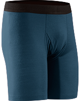 Eon SLW Boxer Men's