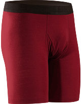 Eon SLW Boxer Men's