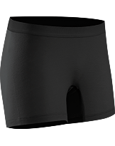 Eon SLW Bottom Women's