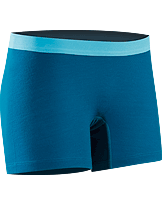 Eon SLW Boxer Women's