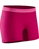 Eon SLW Boxer Women's