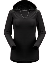 Eon SLW Hoody Women's
