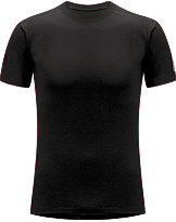 Eon SLW T-Shirt Men's