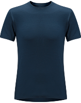 Eon SLW T-Shirt Men's
