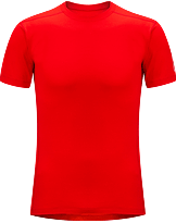 Eon SLW T-Shirt Men's