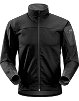 Epsilon AR Jacket Men's