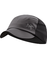 Casquette Escapa