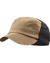 Escapa Cap