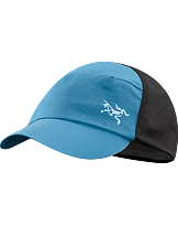 Escapa Cap