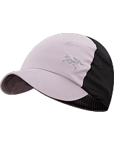Escapa Hat Women's