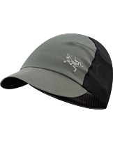 Escapa Hat Women's